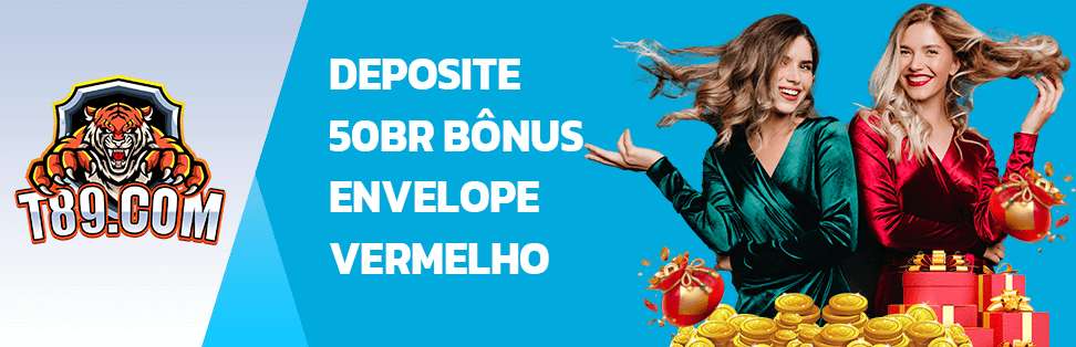 balcao apostas loteria